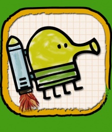 The Charticle: 4 years on, Doodle Jump is still generating $20,000 a week on iPhone