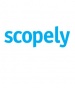 Double Fine on board as Scopely tools up for social wars