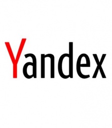 Russian search giant goes head-to-head with Google Play, launching Yandex.Store