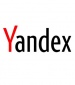Yandex continues its Android assault with global launch of Yandex.Shell homescreen