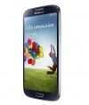 Samsung dismisses analysts' Galaxy S4 concerns, claims sales are 'fine'