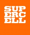 Power of Three: Get ready for the Supercell-GungHo-Softbank Triforce to shake up gaming