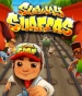 The Charticle: The steady growth of Subway Surfers
