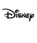  Big screen to small screen: Disney making massive mobile move with movie line-up