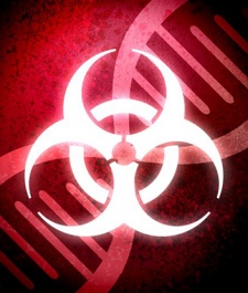 Plague vs. Pandemic: How James Vaughan's iOS hit Plague Inc. took the market from its inspiration