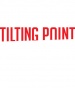 Publishing in the indie age: Tilting Point sets out to woo mobile devs