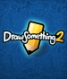 OMGPOP lives: Zynga promises 'new ways to draw and connect' in Draw Something 2