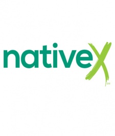 NativeX launches customisable native mobile ad exchange for F2P games