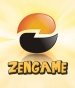 China spotlight: Zen Marketing on the opportunities of Sino-Western game exchanges