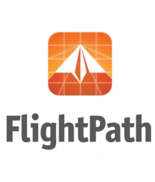 Having fixed app distribution, TestFlight takes on analytics with launch of FlightPath