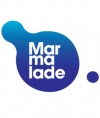 Sweet news: Marmalade's cross-platform SDK goes free