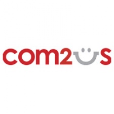 With FY14 Q2 sales up 104% to $41.5 million, Com2uS' market cap is now over $1 billion