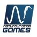NaturalMotion steps up the search for full-time senior environment artist