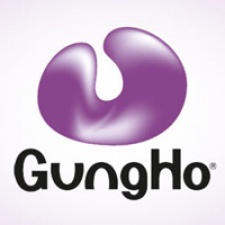 GungHo hits 'peak' Puzzle & Dragons as FY14 Q2 sales drop 11% to $440 million