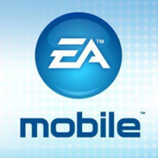EA Mobile sees Q2 FY15 revenue rise 64% to $123 million