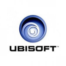 Ubisoft graduate program opens for 2015 business