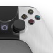 Ouya leverages its library to earn $10 million investment from Alibaba