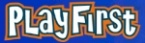 PlayFirst, Inc logo