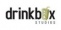 DrinkBox Studios logo