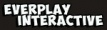 Everplay Interactive logo