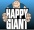 HappyGiant logo