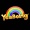 YeaBoing Games logo