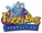 Fuzzy Bug Interactive logo