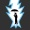 Lightning Rod Games logo