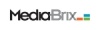 Mediabrix logo