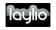 Laylio Games logo