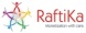 RaftiKa logo