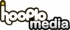 Hooplo Media logo