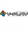 Move over Unity: V-Play touts engine for rapid 2D game creation