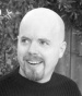 PlayFirst hires Doom co-creator Tom Hall as principal designer