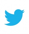 Social sharing: Twitter unveils new user acquisition tools for mobile devs
