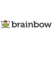Backed by the best, Brainbow raises $1.2 million seed round to turn knowledge into games