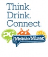 Trip Hawkins, Facebook, Disney and Mind Candy headline next Mobile Mixer in San Francisco