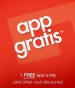 Apple's crusade against third party app promotion continues as it pulls AppGratis