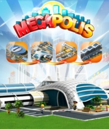 The Charticle: How Megapolis powered its way into the top grossing charts