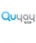 Pinboard-style discovery service Quyay will deepen game recommendation says Slimstown's Gavhane
