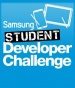 Imperial College team Rotoeliam takes top prize in the Samsung Student Developer Challenge