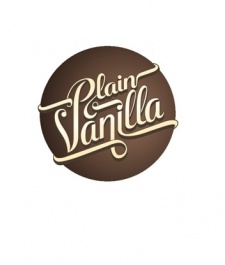 QuizUp developer Plain Vanilla announces $2.4 million Series A funding round