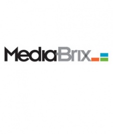 MediaBrix gets into the real rewards sector, launching Rewards