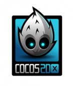 Amazon offered us $600 million for Cocos2d-x, says Chukong CEO logo