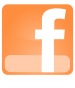 Social mover: Over 1,000 of you now 'like' us on Facebook