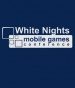 Key Russia mobile gaming conference White Nights opens for registration