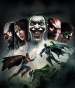 The Charticle: How Injustice: Gods Among Us hit $1 million in US App Store revenue