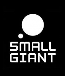 Sulake and IKON Graphics veterans combine to form Small Giant Games