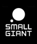 Small Giant raises $750,000, also looking for more smart small giants