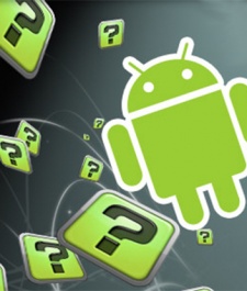 Have you nominated your Android game for the Best App Ever Awards?